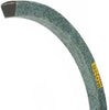 MXV4-940 JASON Belt, MVX Super Duty V-Clutching Fabric/Aramid Cord