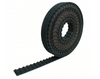 L16T5S JASON Megalinear Open End PU T/B