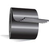 LL050H GATES Belt, Long- Length PowerGrip Timing