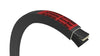 3V570 MBL MITSUBOSHI Belt, Maxstar Wedge V-Belt