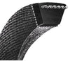 MXV5-1330 JASON Belt, MXV LAWN & GARDEN V-Belt