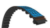 960GP8M20 MBL MITSUBOSHI Belt, Timing Belt