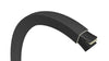 SPZ1162 MBL MITSUBOSHI Belt, Narrow V-Belt for DIN