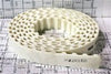 L30T20K JASON Belt, Open Ended Timing Belt