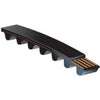 14MGT-2240-125 GATES Belt, Poly Chain GT Carbon Belt - Series 9274