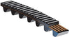 14MGT-3500-125 GATES Belt, Poly Chain GT Carbon Belt - Series 9274