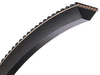 7M1150 MBL MITSUBOSHI Belt, 7M Poly Flex Belt