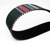 1040-8MGT-30 GATES Belt