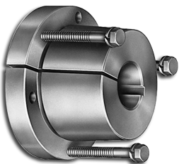 P150MM QD Bushing