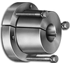SF2.11/16 MASTER DRIVE QD Bushing "SF Series"