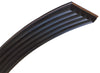 510J15 MBL MITSUBOSHI Belt, Ribstar Belt