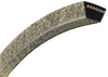 5LK1170 MBL MITSUBOSHI Belt, Super KB