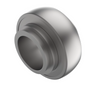 JD10384 John Deere Replacement Part