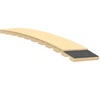 E3MR-282-09 GATES Belt, TruMotion GT