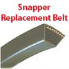 12353 John Deere Replacement Belt shipped as A-12353