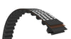 210G8M1024 MBL MITSUBOSHI Belt, GigaTorque