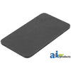 1000667 John Deere Replacement Belt shipped as A-1000667