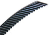 168XL031 MBL MITSUBOSHI Belt, Timing Belt G