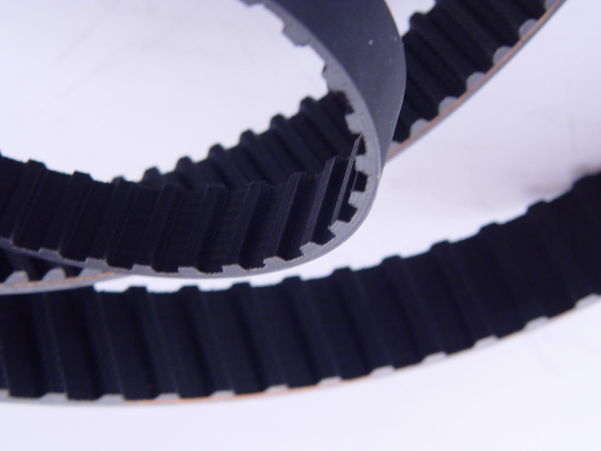XL Timing Belt