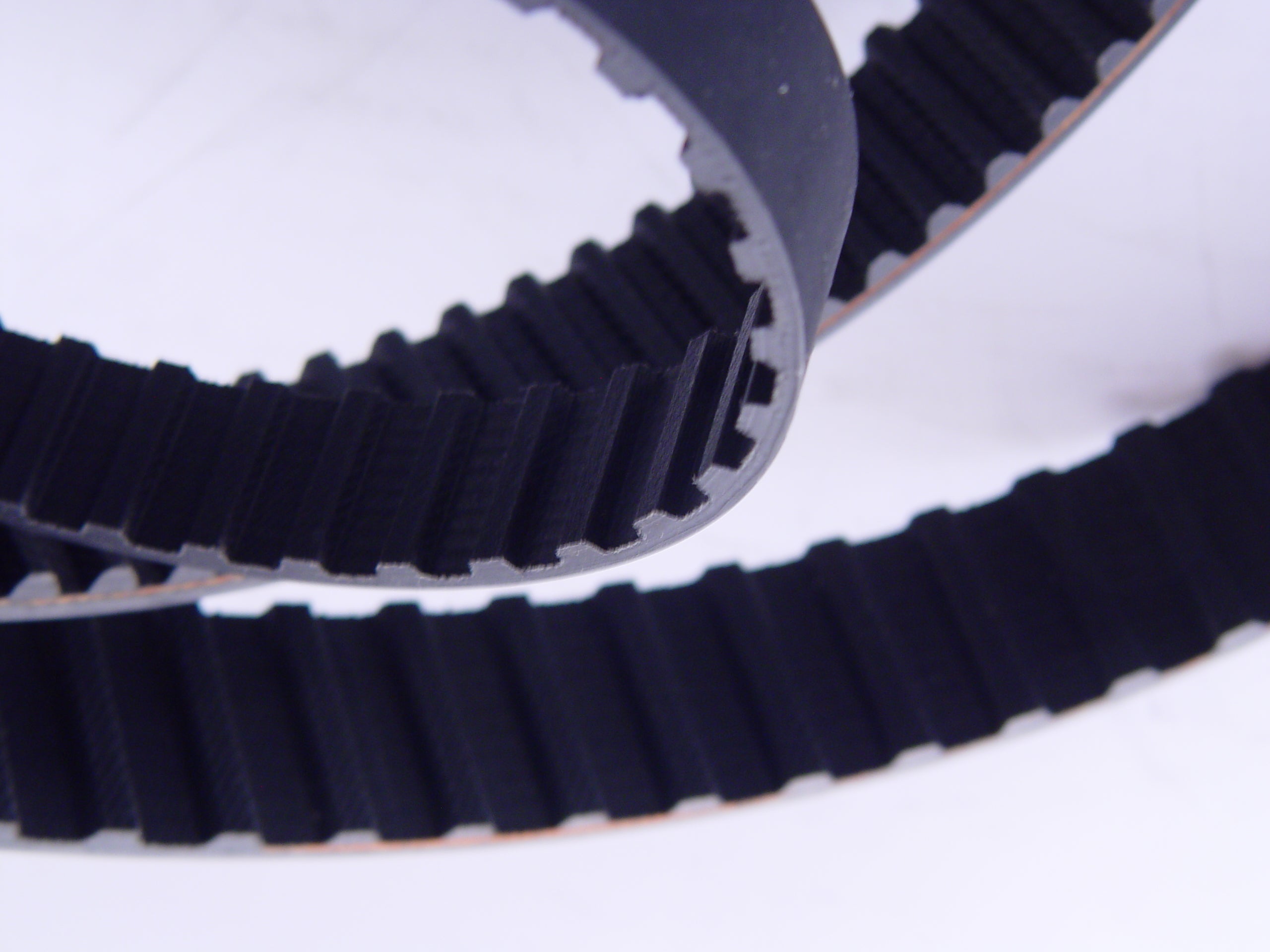 XL Timing Belt