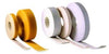 L50AT10 JASON Belt, Megalinear Open End PU T/B