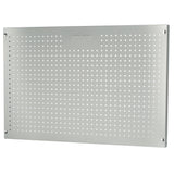 Stainless Steel Pegboard