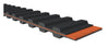 D574L075 BESTORQ Belt, Double Sided Synchronous HTD Timing Belt