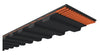 236MXL025 Belt, Synchronous HTD Timing Belt