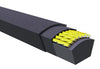 B1323288 A&I Belt, OEM Replacement