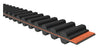 136-2GT-150 D&D Belt, Synchronous Timing Belt