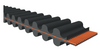 D396-3M-06 Belt, Double Sided Synchronous HTD Timing Belt