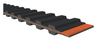 TP850XL037 GATES Belt, PowerGrip Twin Power