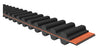 D600-S14M-1652 D&D Belt, Double Sided Synchronous Timing Belt