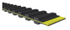 D142XLK031 Belt, Double Sided Synchronous Timing Belt - Aramid Cord