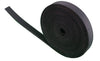 LL3M09-1FT Belt, Long Length Open Ended Timing Belt