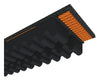 6/XPB1700 D&D Belt, XPB2