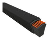 XPZ1060 Belt, Metric Cogged V-Belt