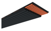 1310L13 JASON Belt, Multi-Rib V-Belts J, L, M