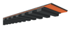 25T5/225R D&D Belt, Synchronous Timing Belt