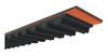 345-P5M-25 Belt, Synchronous RPP Timing Belt