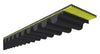 150-S8MK-680 D&D Belt, Synchronous Timing Belt - Aramid Cord