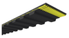 1400HK075 Belt, Synchronous Timing Belt - Aramid Cord