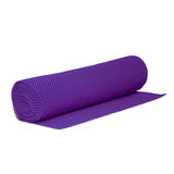Non-Slip Non-Adhesive Drawer Liner Roll