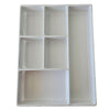 Drawer Organizer Tray