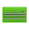 26-Inch 3-Drawer Top Chest