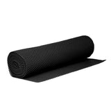 Non-Slip Non-Adhesive Drawer Liner Roll