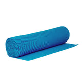 Non-Slip Non-Adhesive Drawer Liner Roll