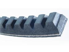 205-395 Yazoo Replacement Belt
