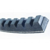 30 Series Automotive V-Belt