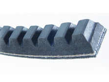 15270 Auto V-Belt - $4.82 - VBeltSupply.com